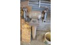 Property photo 159 - PERSONAL PROPERTY AUCTION IN DEKALB COUNTY